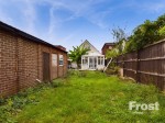Images for Ashford, Surrey
