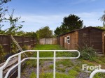 Images for Ashford, Surrey