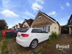 Images for Ashford, Surrey
