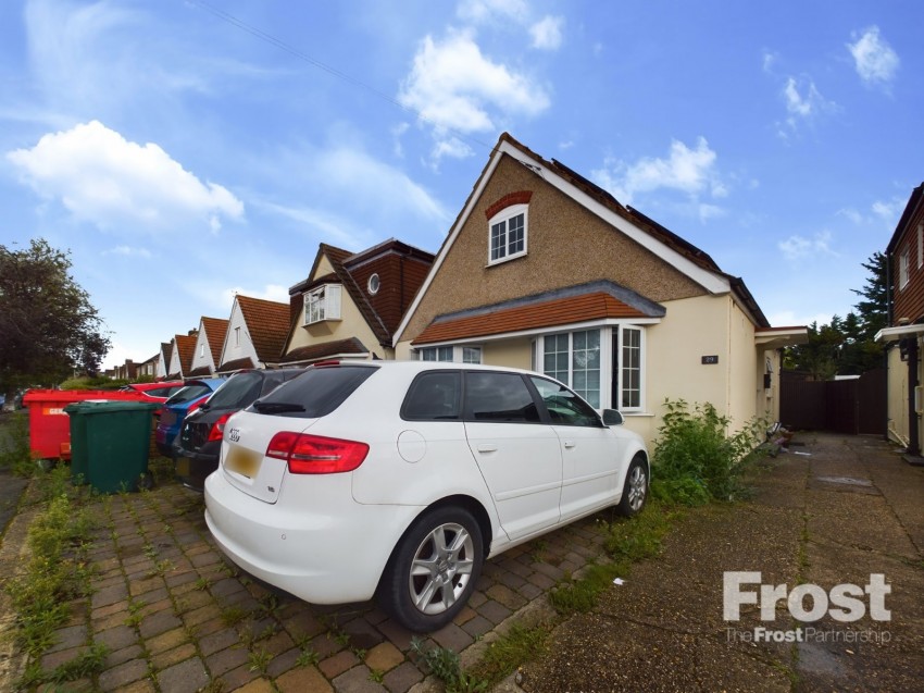 Images for Ashford, Surrey EAID:2640919782 BID:ASH