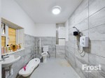 Images for Ashford, Surrey