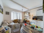 Images for Ashford, Surrey