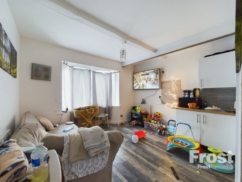 Images for Ashford, Surrey EAID:2640919782 BID:ASH
