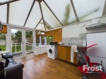 Images for Ashford, Surrey