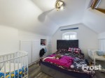 Images for Ashford, Surrey