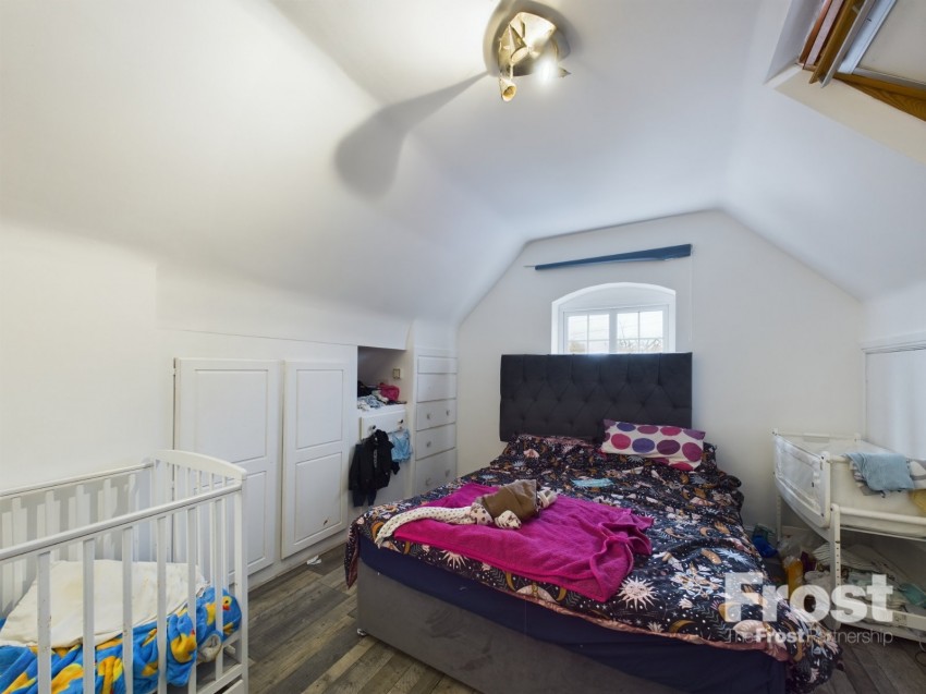 Images for Ashford, Surrey EAID:2640919782 BID:ASH