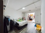 Images for Ashford, Surrey