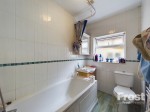 Images for Ashford, Surrey