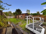 Images for Ashford, Surrey