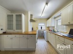Images for Ashford, Surrey