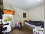 Images for Ashford, Surrey