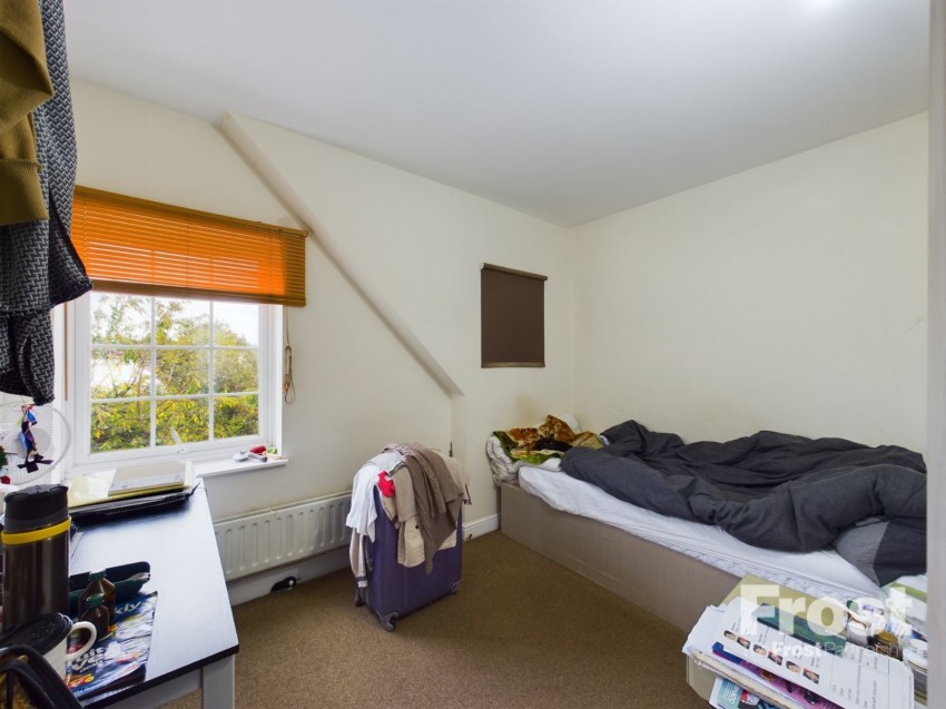 Images for Ashford, Surrey EAID:2640919782 BID:ASH