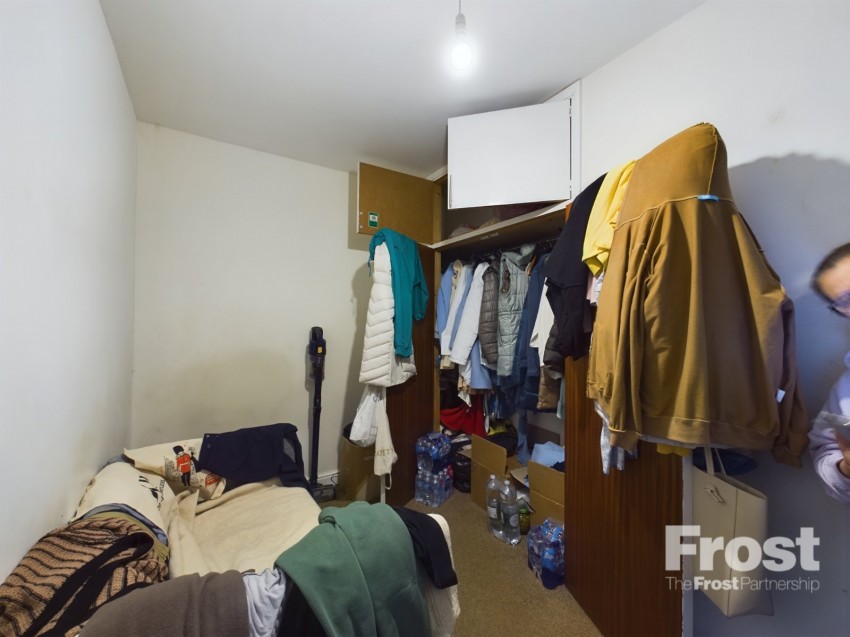 Images for Ashford, Surrey EAID:2640919782 BID:ASH