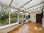 Images for Ashford, Surrey