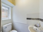Images for Ashford, Surrey