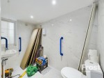 Images for Ashford, Surrey