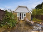 Images for Ashford, Surrey