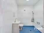 Images for Ashford, Surrey