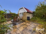 Images for Ashford, Surrey