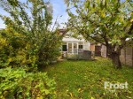 Images for Ashford, Surrey