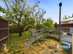 Images for Ashford, Surrey
