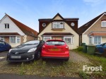 Images for Ashford, Surrey