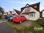 Images for Ashford, Surrey