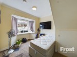 Images for Ashford, Surrey