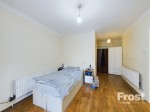 Images for Ashford, Surrey
