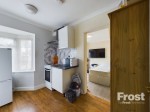 Images for Ashford, Surrey