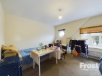 Images for Ashford, Surrey