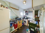 Images for Ashford, Surrey