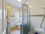 Images for Ashford, Surrey