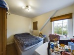 Images for Ashford, Surrey