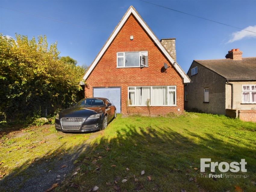 Images for Investment Properties, Ashford, Surrey EAID:2640919782 BID:ASH