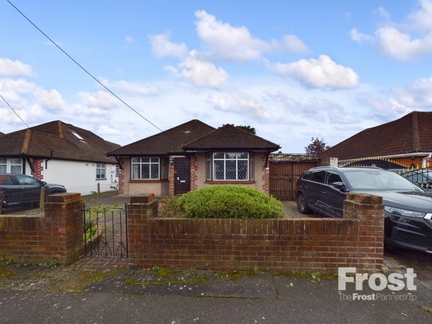 Images for Investment Properties, Ashford, Surrey EAID:2640919782 BID:ASH