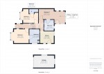 Images for Investment Properties, Ashford, Surrey