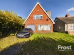 Images for Investment Properties, Ashford, Surrey