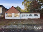 Images for Investment Properties, Ashford, Surrey