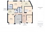 Images for Investment Properties, Ashford, Surrey
