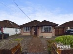 Images for Ashford, Surrey