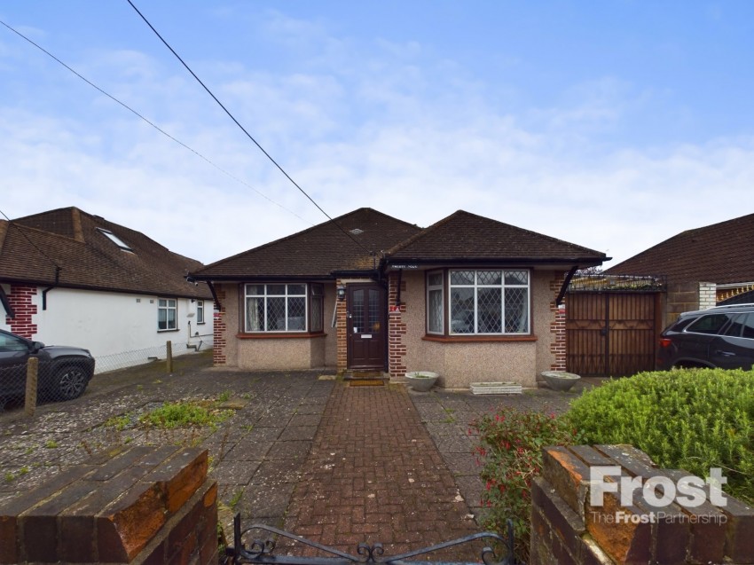 Images for Ashford, Surrey EAID:2640919782 BID:ASH