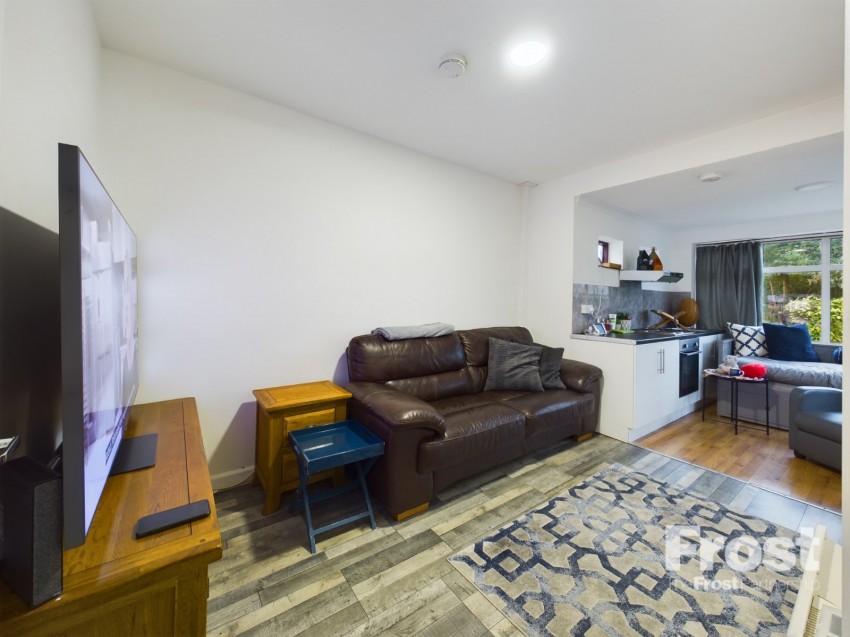 Images for Ashford, Surrey EAID:2640919782 BID:ASH