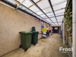 Images for Ashford, Surrey