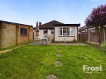 Images for Ashford, Surrey