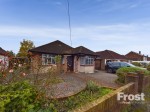 Images for Ashford, Surrey