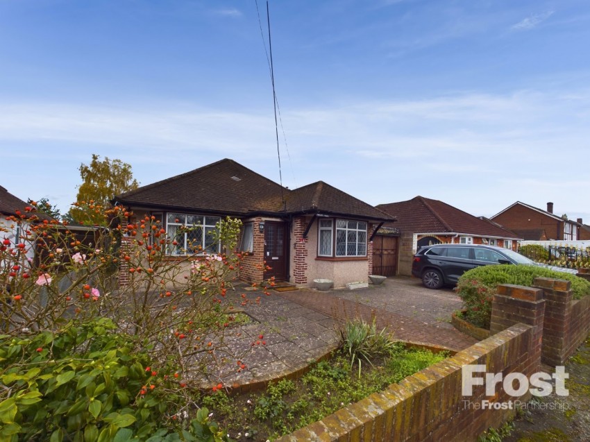 Images for Ashford, Surrey EAID:2640919782 BID:ASH