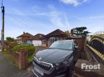 Images for Ashford, Surrey