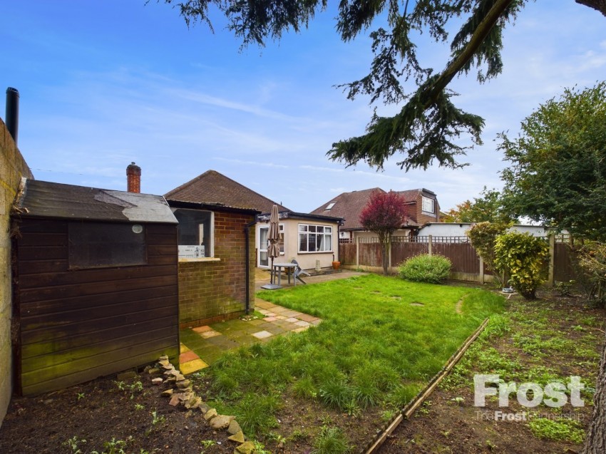 Images for Ashford, Surrey EAID:2640919782 BID:ASH