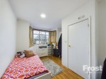 Images for Ashford, Surrey